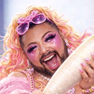 新鮮だいこん【公式】