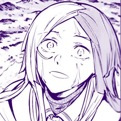 ׁ ׅ Sigma of Shedtwt ! ׁ ׅ 🪷