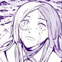 ׁ ׅ Sigma of Shedtwt ! ׁ ׅ 🪷