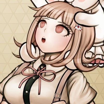 ݁ ˖ Ი𐑼 sunny ⋆ 𖾕𖾝꙼ᩚ𛲕𖾟