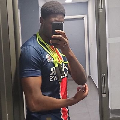 Daimyoo ✌🏿🇲🇱