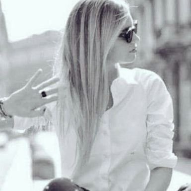 Masalperisi*§u🇹🇷