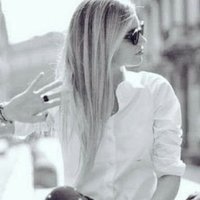 Masalperisi*§u🇹🇷