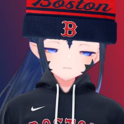 DJ Tkachuk ❤️ ⚾