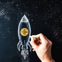 Abdullah (Top Gainers)