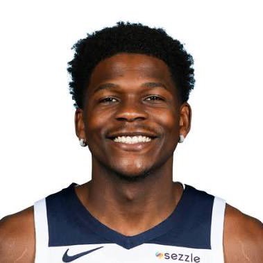 Blake “BBR” bianchi rossi