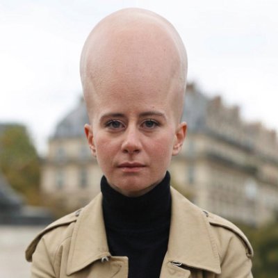 Petit-Coquelicot 🇫🇷