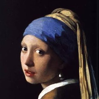 えな【魔法の7桁】