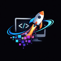 DFØNE — PixelToProd