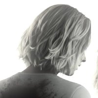 Clem ࣪⋆.˚ ☾⭒.˚