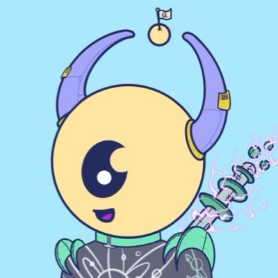 𝗖𝗵𝗲𝗹𝗹𝗽𝗵𝗶𝗰𝗸 🍌