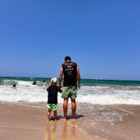 TANiX【DIY×アウトドア×ビール×音楽】