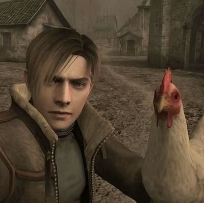 Aníbal Yakob Mosa Shmes mi presidente