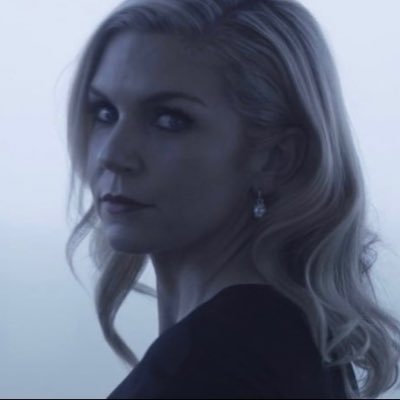 ♱ marzipan ♱🍸