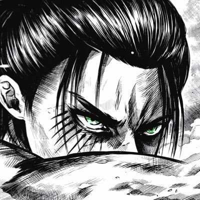 ✵ SEEING TWICE 03/ 27 + 28