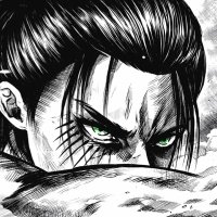 ✵ SEEING TWICE 03/ 27 + 28