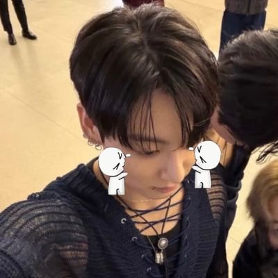 Moon⁷ 🌑 FYA 🔥 (follow limit)