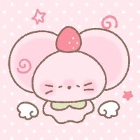 ซันเด 🍓🐰 | ฐานลค.110K+