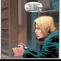 Buff Mister Fantastic @MarvelRivals