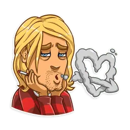 🇫 🇪 🇷 🇲 🇦 🇳 💦