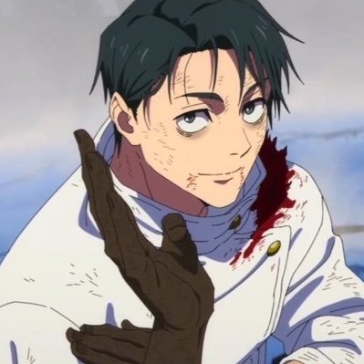 straight wagin’ it