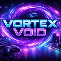 Vortex Void