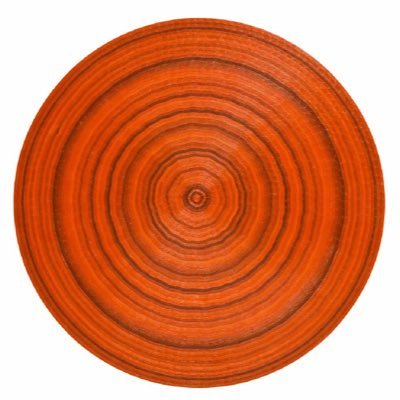 SivilHizmetİnisiyatifi