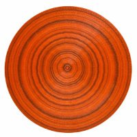 SivilHizmetİnisiyatifi