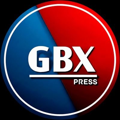 GBX