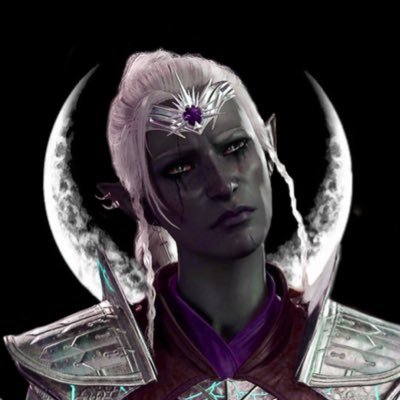 🪶𝐑𝐢𝐚𝐧𝐧’𝐒𝐡𝐢𝐞 ☾ 𝓥𝓟