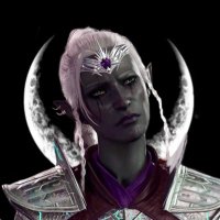 🪶𝐑𝐢𝐚𝐧𝐧’𝐒𝐡𝐢𝐞 ☾ 𝓥𝓟