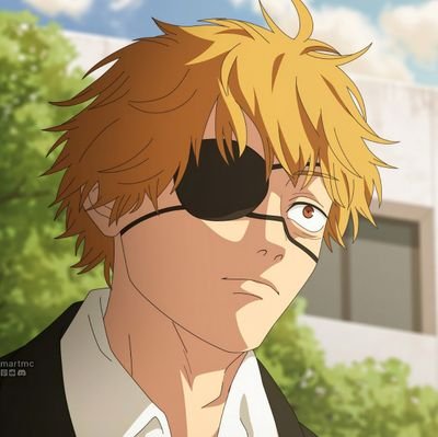 Renz⛓ #arquivoX #MOONRIZE