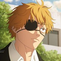 Renz⛓ #arquivoX #MOONRIZE