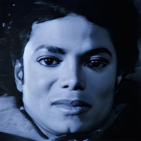 Ali 🤝 🇬🇧🇸🇴