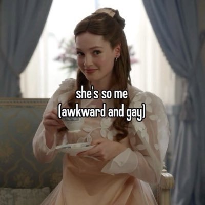 Chocolat elot✨🍫