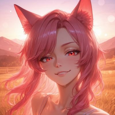 💾 Nyxia Virelle 💾