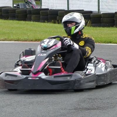 🇫🇷🇪🇺🖤💛