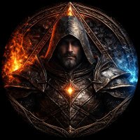 bruno sasuke🇺🇸🇵🇹🇮🇹🇨🇵