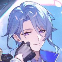 kiff 𓃠 ayato lover #1