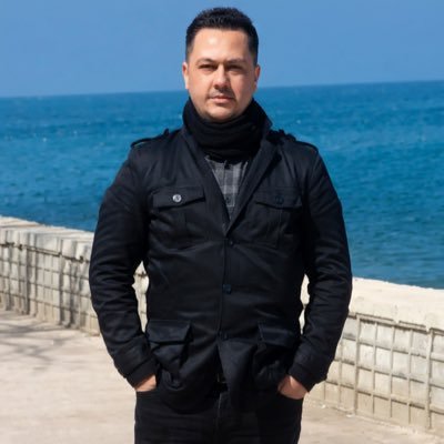 🐾вч turqαч тurαη ⓣ ⓣ 🇹🇷