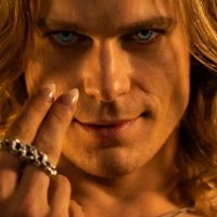 ⛧ Bᴀᴘʜᴏᴍᴇᴛ