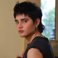 🇦🇺Cherry H🇵🇭🌭OZ A'tin STREAM WAKAS at SIMULA