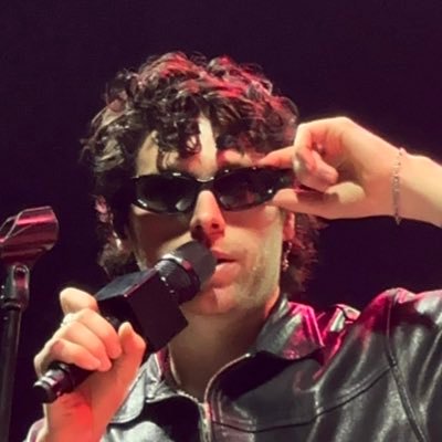 luke || 𑣲 𝓥 🍇