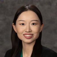 Ting Zhao, MD