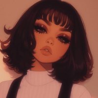 ᗰᗩᖇIᑭOᔕᗩ 🤍