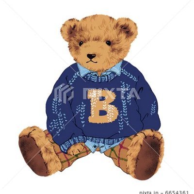 【月末緩和対応】通話無しのチョコサポ/個人融資/金欠/お金貸します