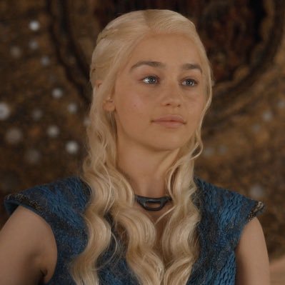 sylvester ༉‧₊˚.