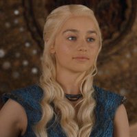 sylvester ༉‧₊˚.