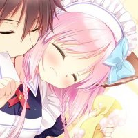 ella ໒꒰ྀི•̀ ඏ •́꒱ྀི𑇖