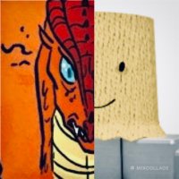 Firefly the (temp semi-inactive)